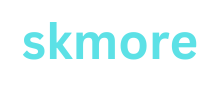 skmore